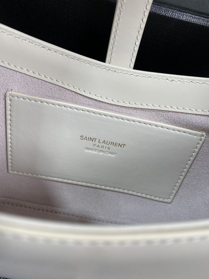 YSL Hobo Bags